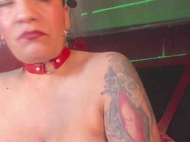 taylorhardcor webcam