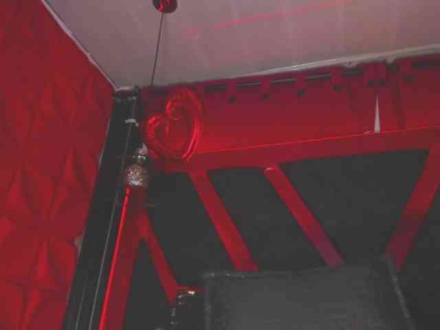 taylorhardcor webcam