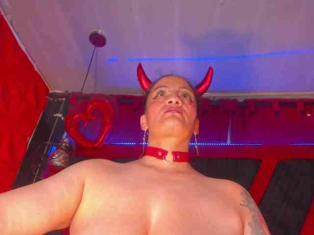 taylorhardcor webcam