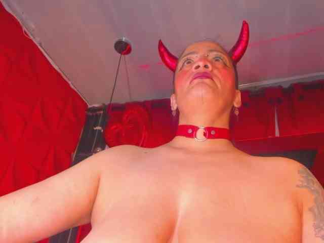 taylorhardcor taylorhardcor