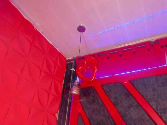 taylorhardcor webcam