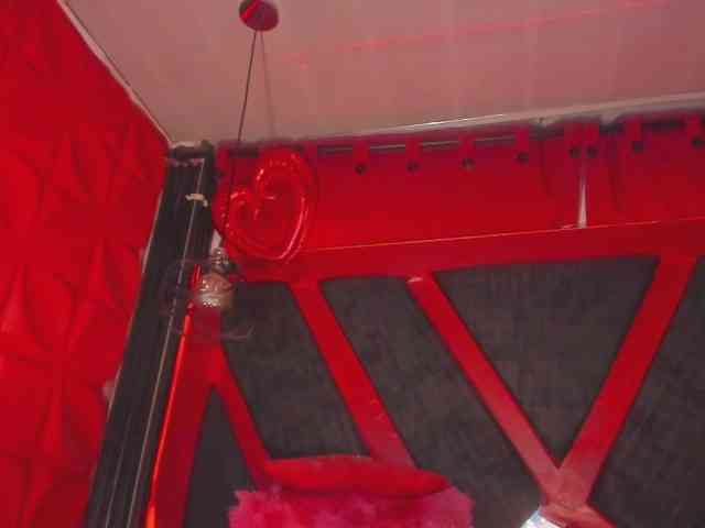 taylorhardcor taylorhardcor