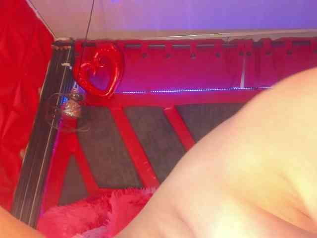 taylorhardcor webcam