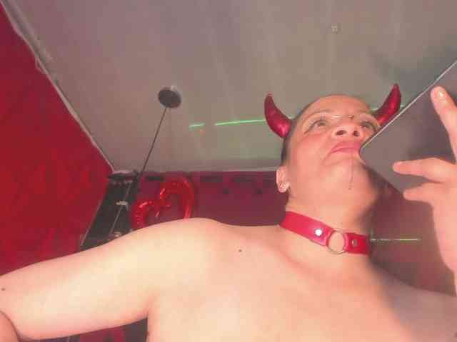 taylorhardcor webcam