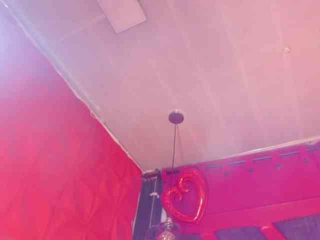 taylorhardcor webcam