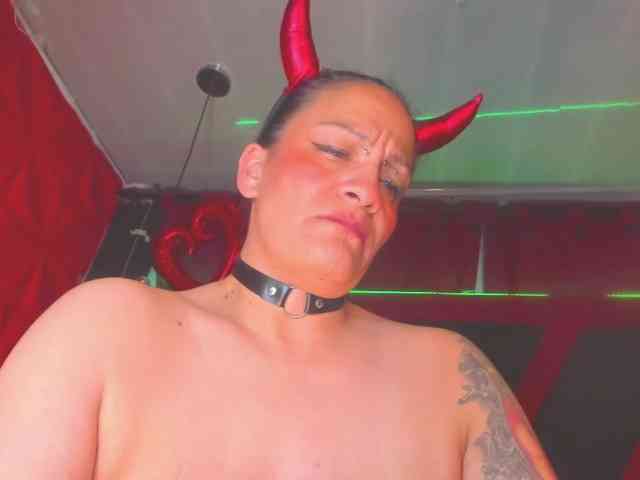 taylorhardcor webcam
