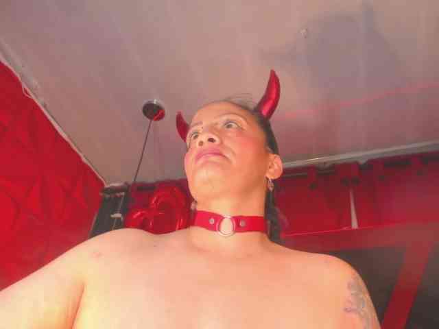 taylorhardcor webcam