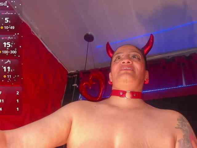 taylorhardcor webcam