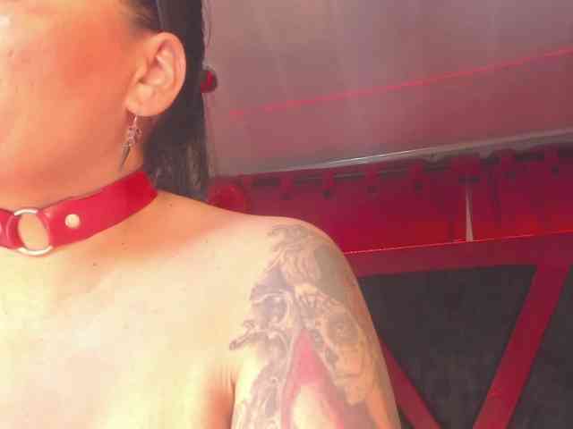 taylorhardcor taylorhardcor