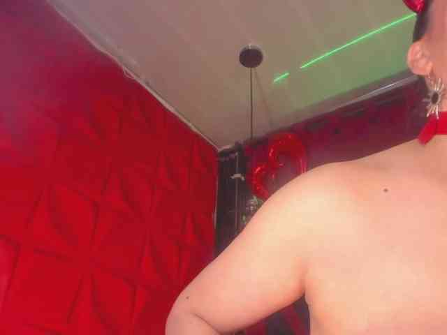 taylorhardcor Live Webcam on BongaCams