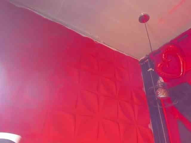 taylorhardcor webcam