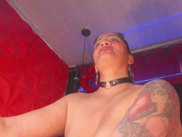 taylorhardcor webcam