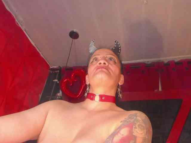 taylorhardcor webcam