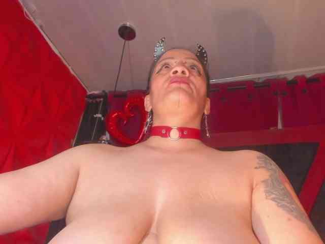 taylorhardcor webcam