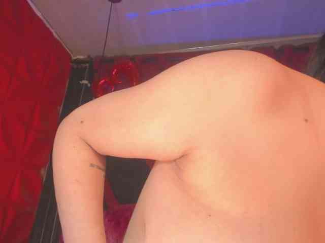 taylorhardcor webcam