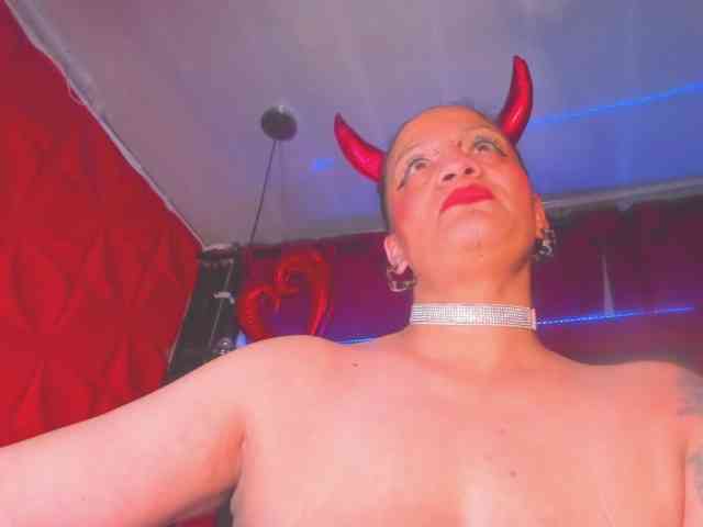 taylorhardcor taylorhardcor