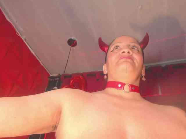 taylorhardcor webcam