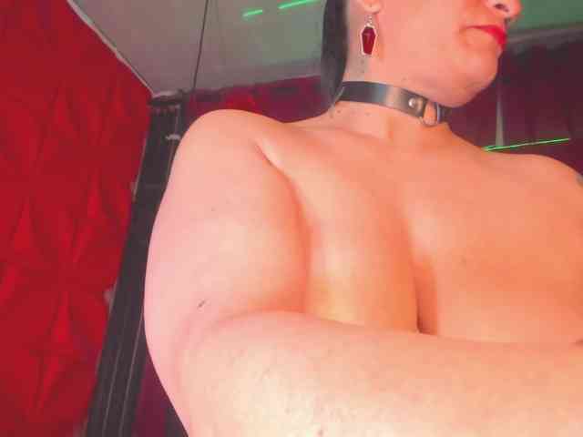 taylorhardcor webcam