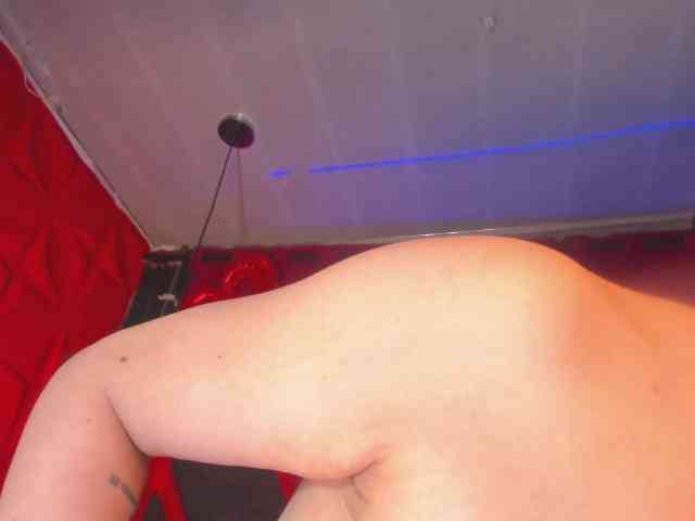 taylorhardcor webcam