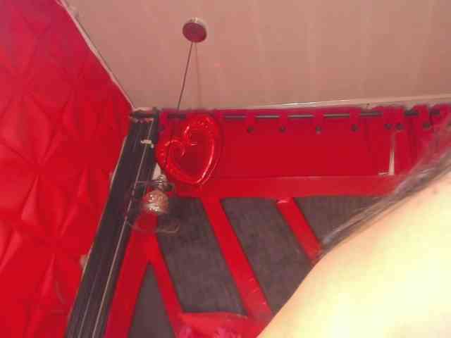 taylorhardcor webcam