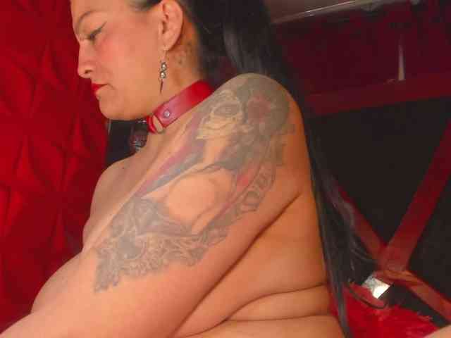 taylorhardcor webcam