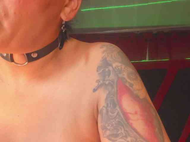 taylorhardcor webcam