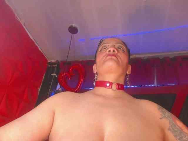 taylorhardcor webcam