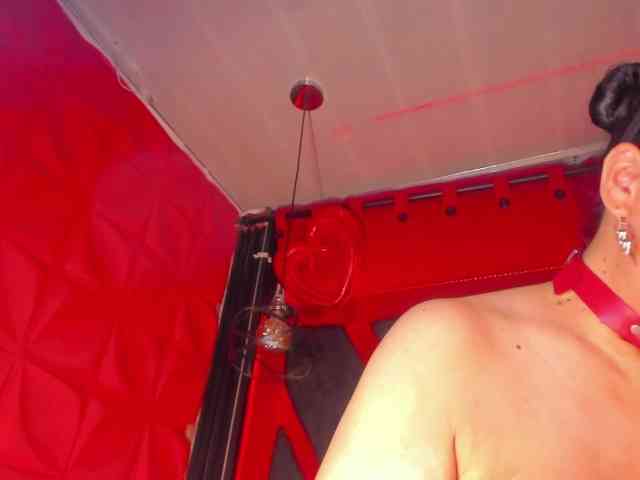 taylorhardcor webcam