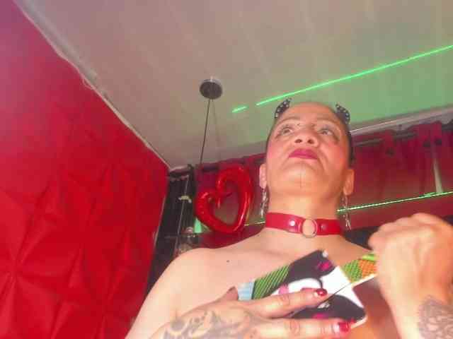 taylorhardcor webcam