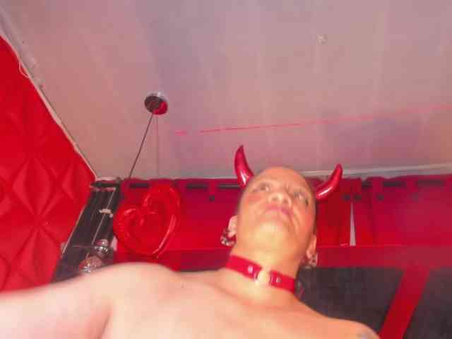 taylorhardcor webcam