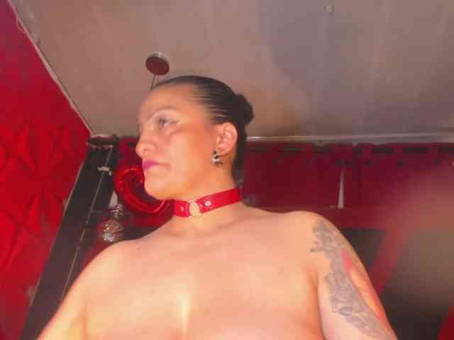 taylorhardcor webcam