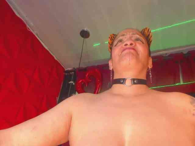 taylorhardcor webcam