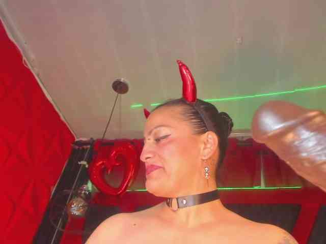 taylorhardcor webcam