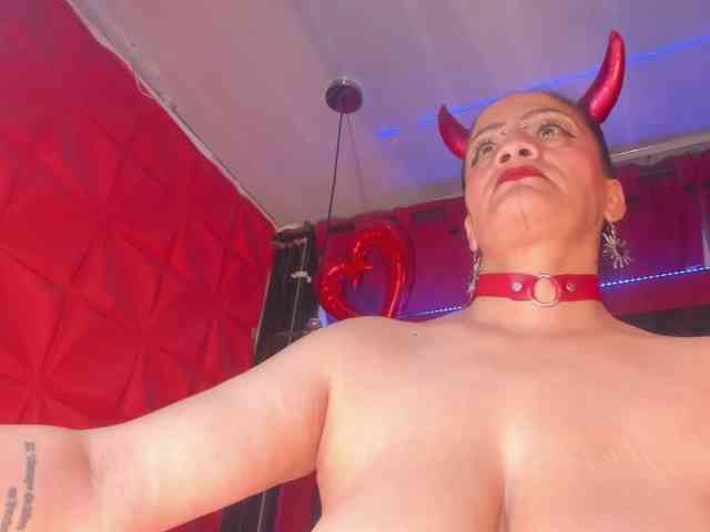 taylorhardcor webcam