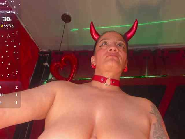 taylorhardcor webcam