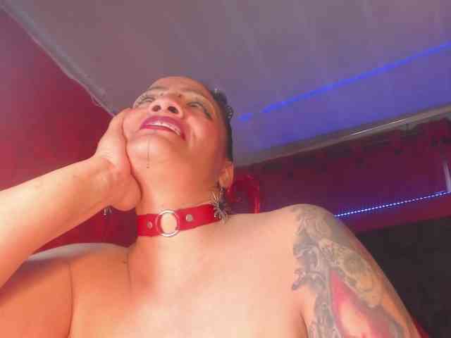 taylorhardcor webcam