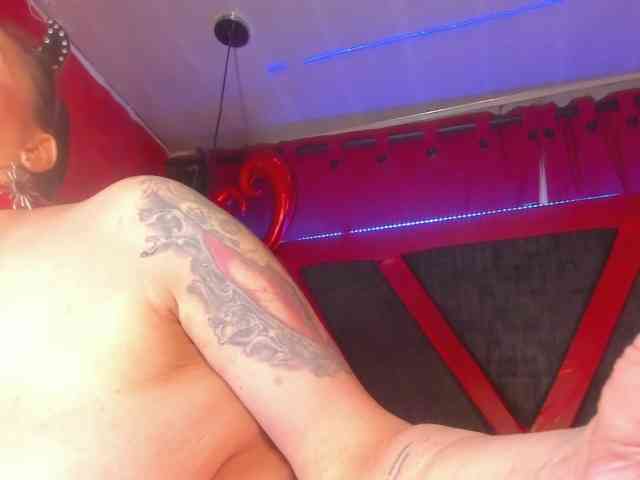 taylorhardcor webcam