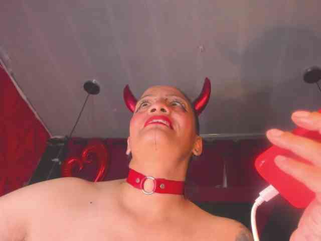 taylorhardcor webcam