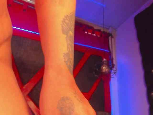 taylorhardcor webcam