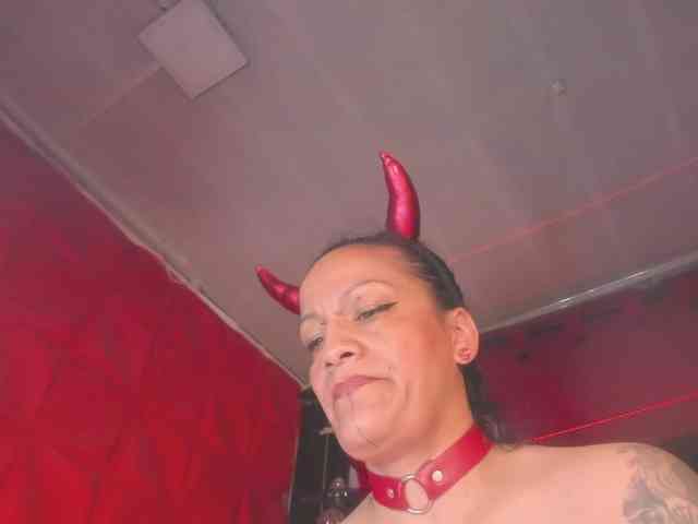 taylorhardcor webcam