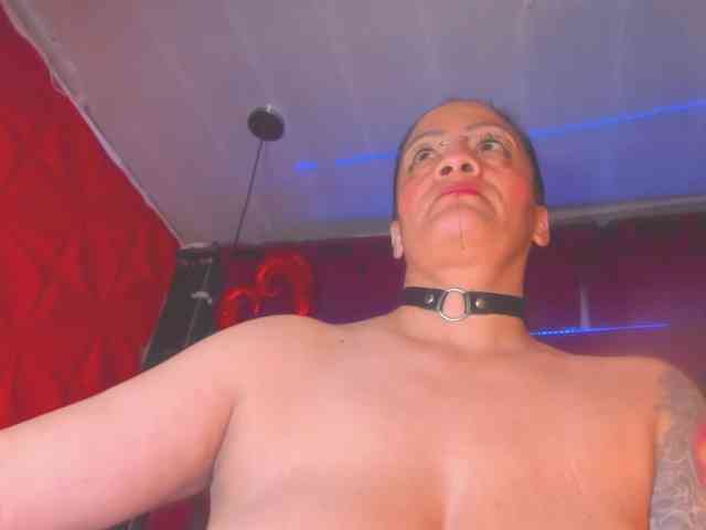 taylorhardcor webcam