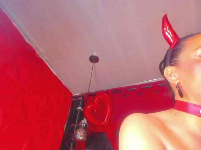 taylorhardcor webcam