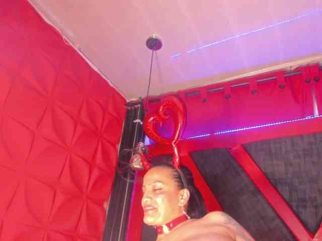 taylorhardcor webcam