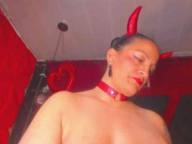 taylorhardcor webcam