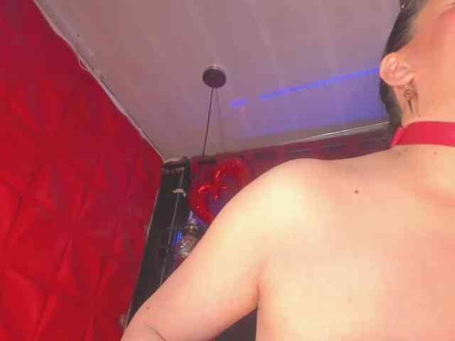 taylorhardcor taylorhardcor