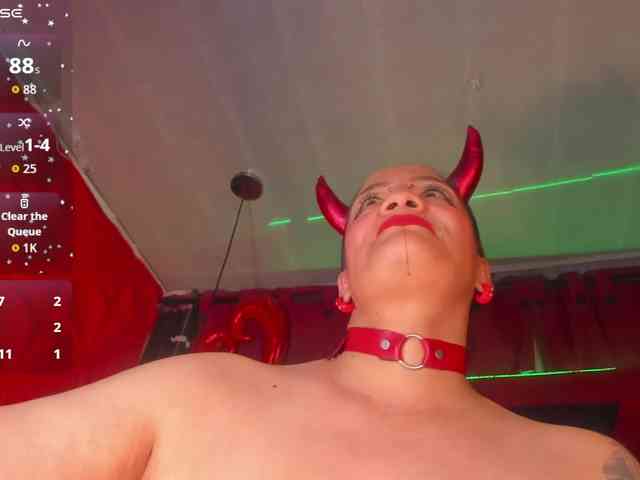 taylorhardcor webcam