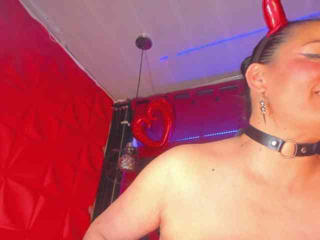 taylorhardcor webcam