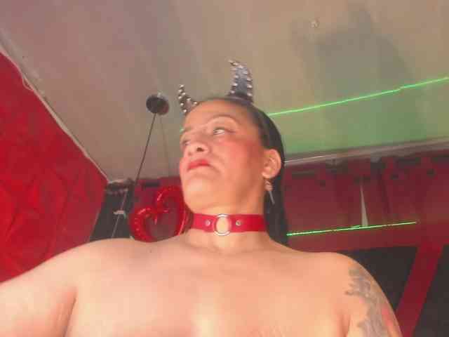 taylorhardcor taylorhardcor