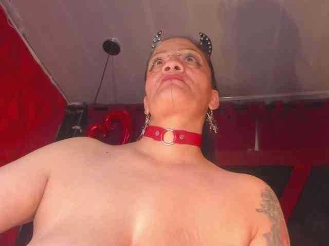 taylorhardcor webcam