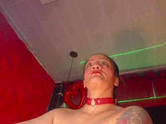 taylorhardcor taylorhardcor